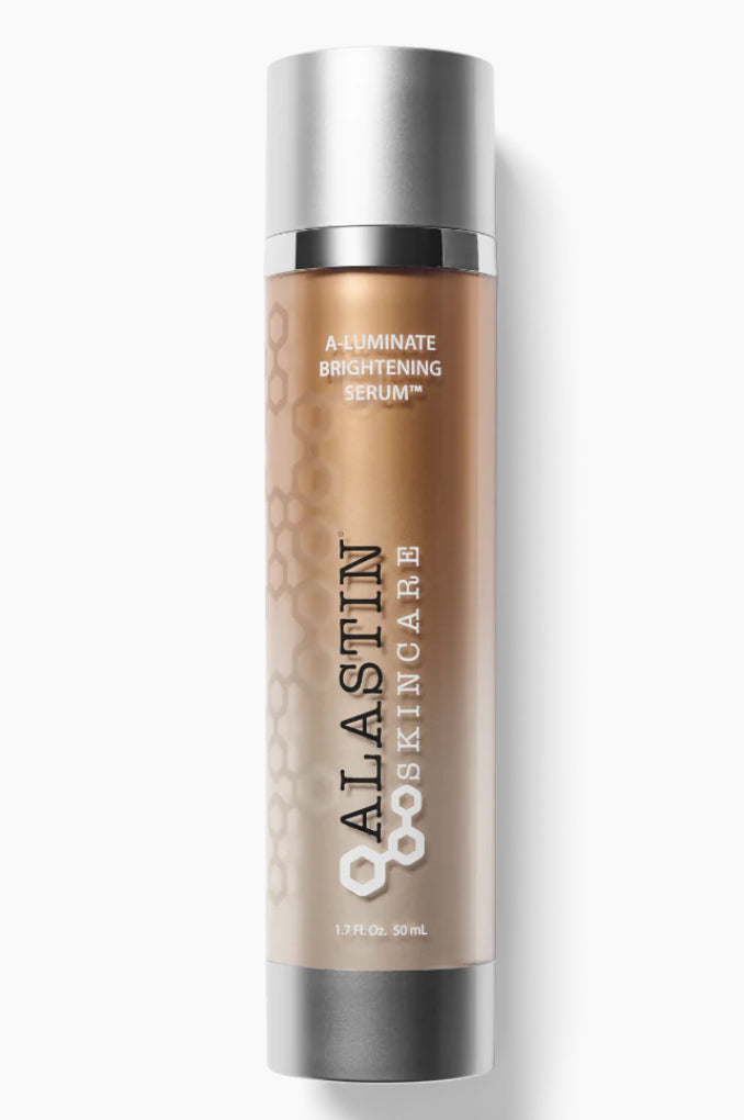 Alastin ReSurface Skin Polish