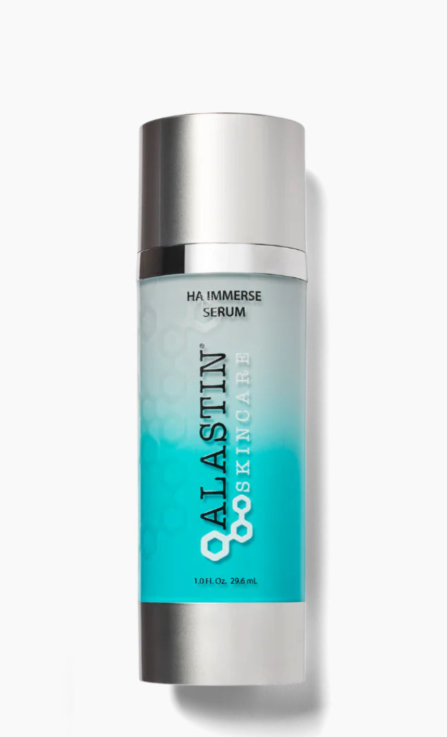 Alastinn A-Luminate Brighting Serum