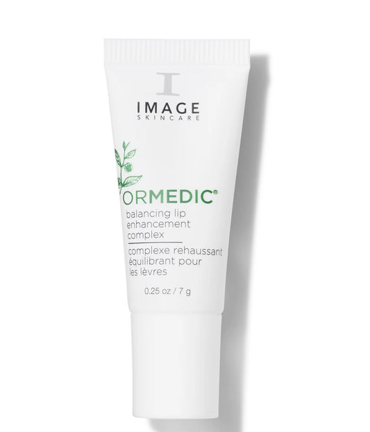 Image Skincare Ormedic Balancing Lip Enhancement Complex