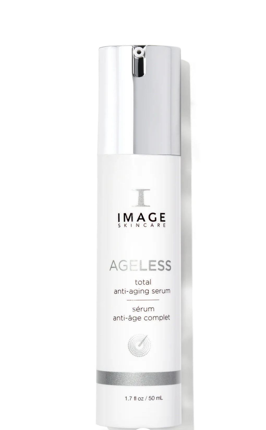 Image Skincare Ageless Total Anti-Aging Serum