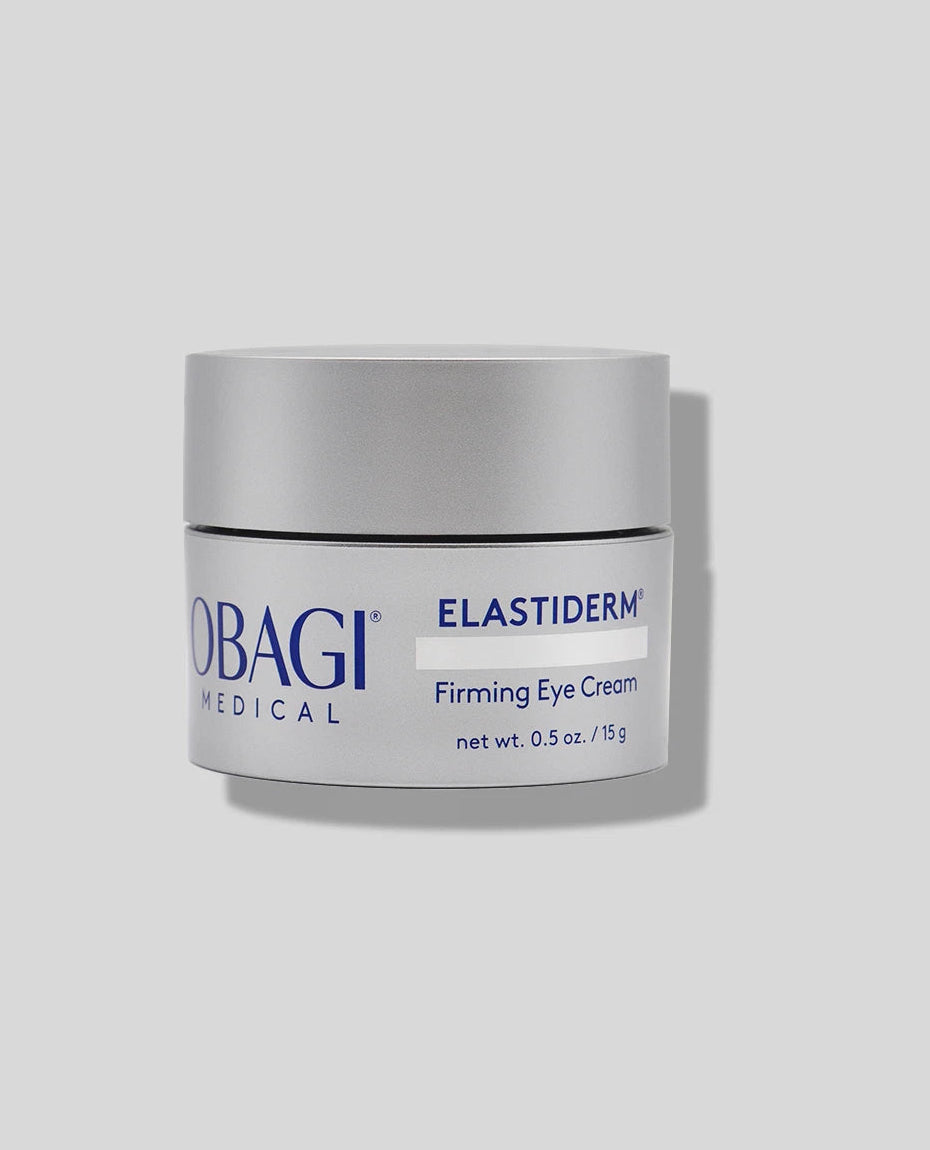 Obagi Elastiderm Eye Cream