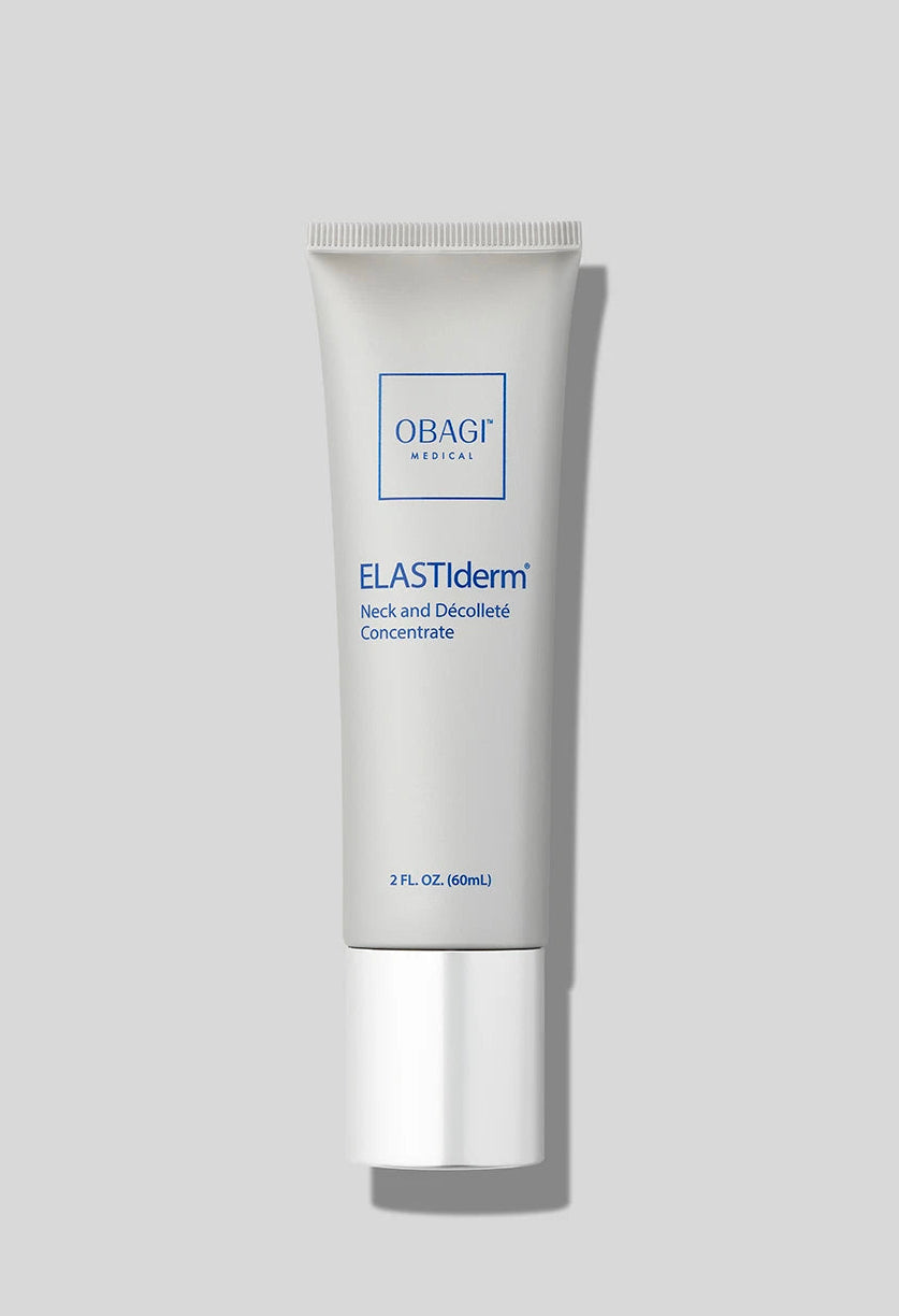 Obagi Elastiderm Neck and Décollté Concentrate with Retnoid + Arbutin