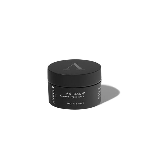 Anfisa AN-BALM Radiant Hydra-Balm