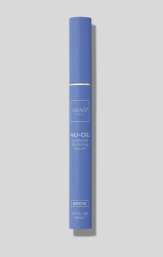 Obagi Eyebrow Boosting Serum