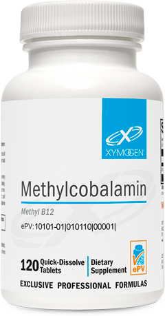 Methylococbalamin