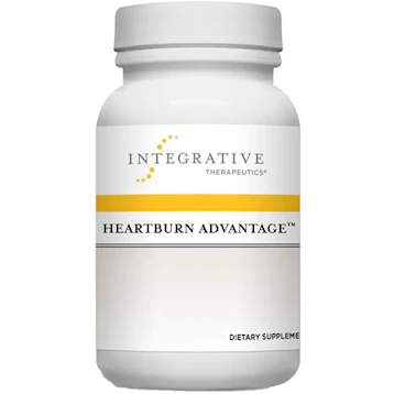 Integrative Heartburn Advantage