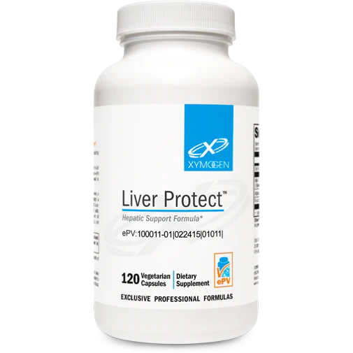 Liver Protect